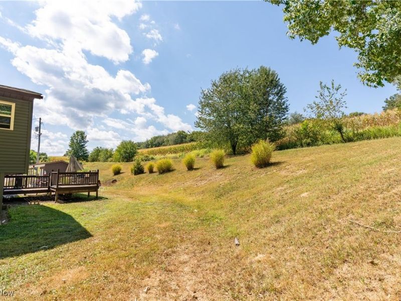 11153 Augusta Road, East Rochester, OH 44625 Photo 29