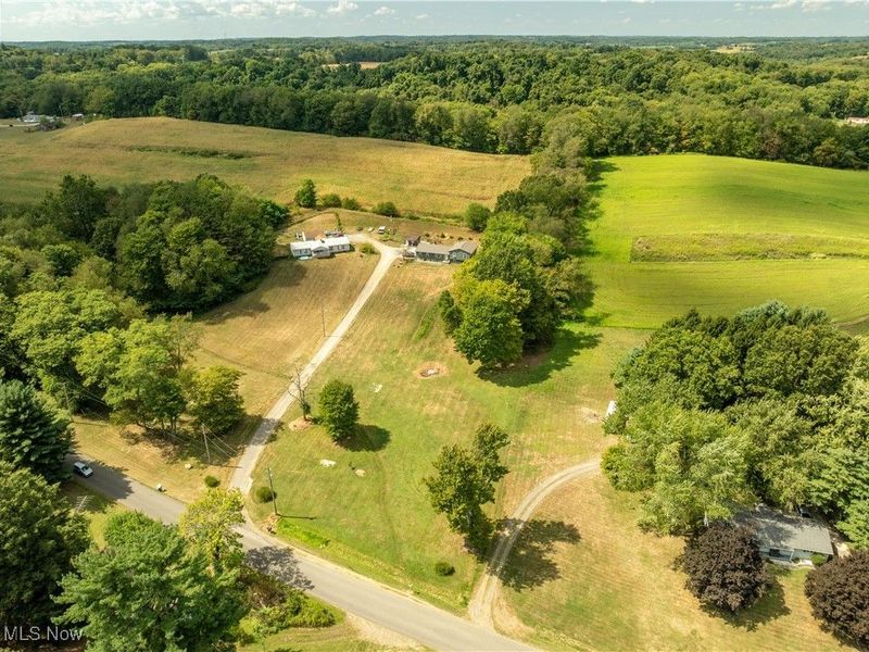 11153 Augusta Road, East Rochester, OH 44625 Photo 36