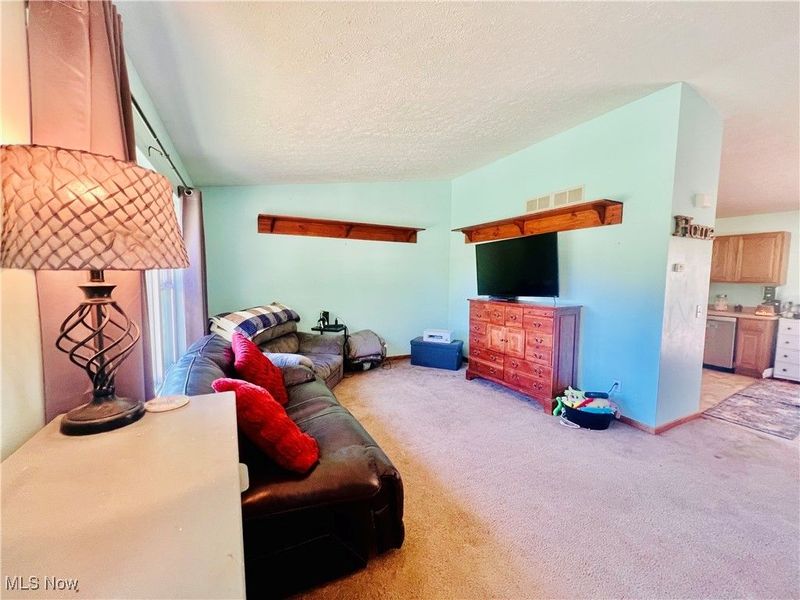 11153 Augusta Road, East Rochester, OH 44625 Photo 6