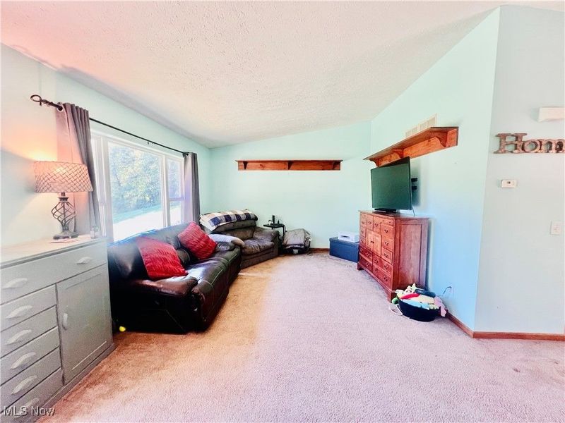 11153 Augusta Road, East Rochester, OH 44625 Photo 7