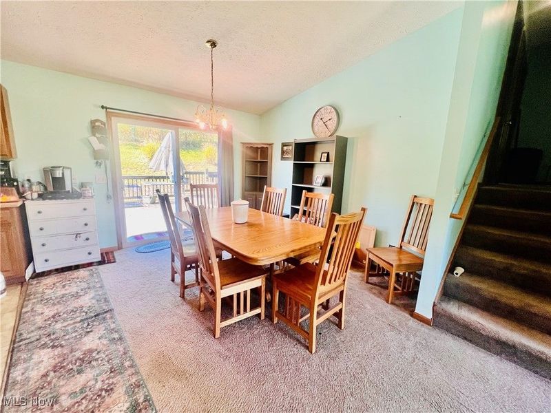 11153 Augusta Road, East Rochester, OH 44625 Photo 9