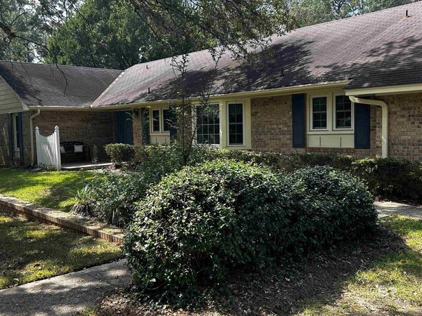 45435 Chalet Drive, Bay Minette, AL 36507