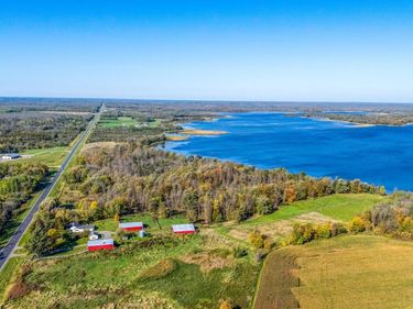 2233 Great Divide Road NW, Bemidji, MN 56667