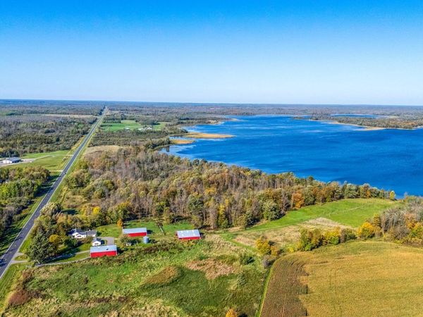 2233 Great Divide Road NW, Bemidji, MN 56667