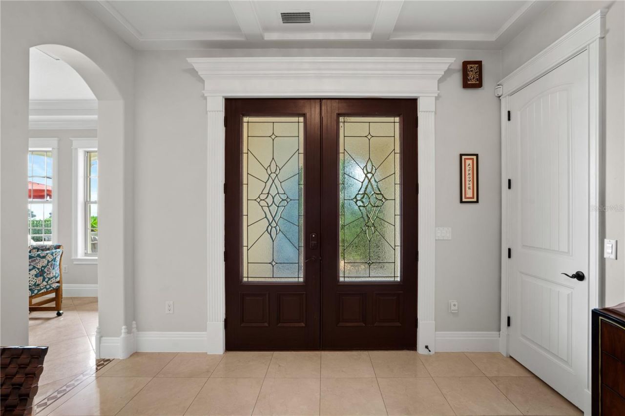 34 Hammock Beach Circle S, Palm Coast, FL 32137 Photo