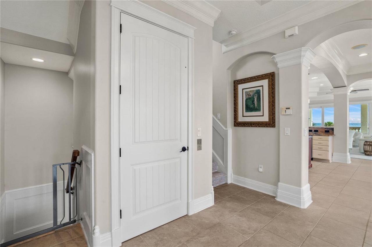 34 Hammock Beach Circle S, Palm Coast, FL 32137 Photo