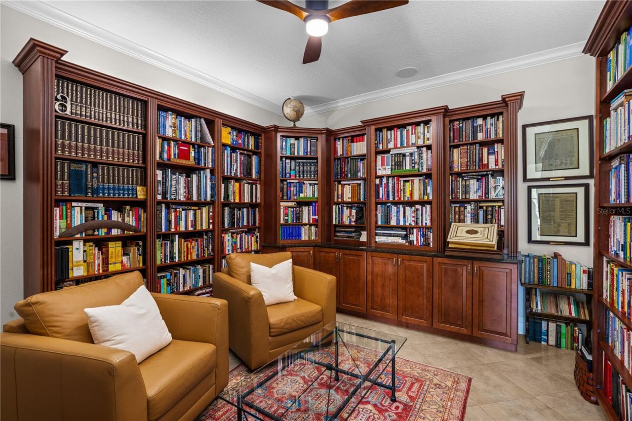 34 Hammock Beach Circle S, Palm Coast, FL 32137 Photo