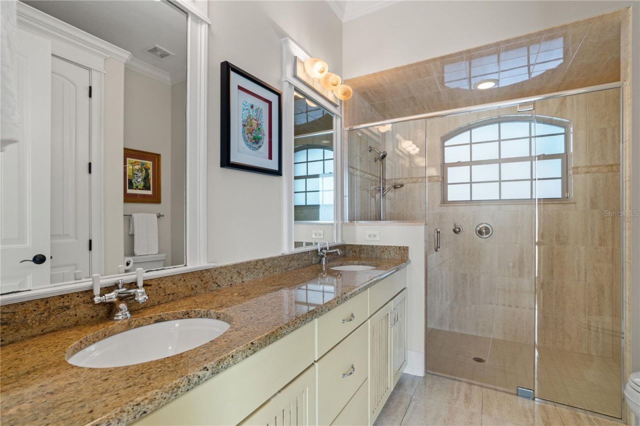 34 Hammock Beach Circle S, Palm Coast, FL 32137 Photo