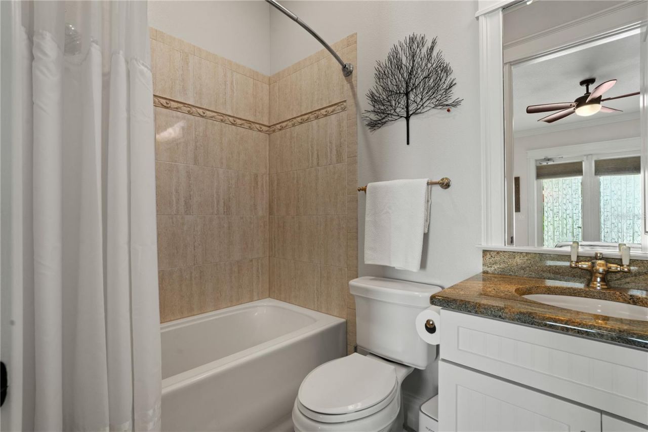 34 Hammock Beach Circle S, Palm Coast, FL 32137 Photo