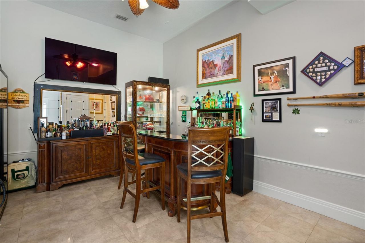 34 Hammock Beach Circle S, Palm Coast, FL 32137 Photo