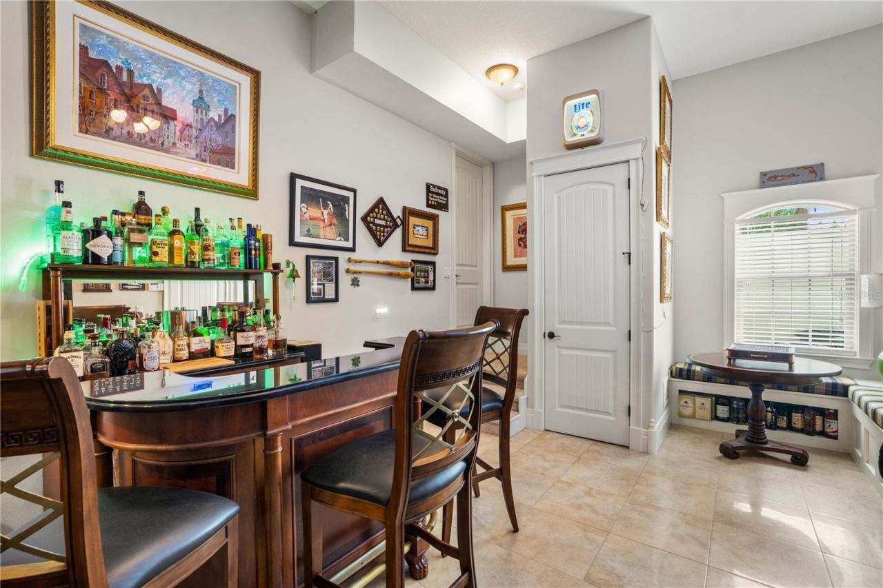 34 Hammock Beach Circle S, Palm Coast, FL 32137 Photo