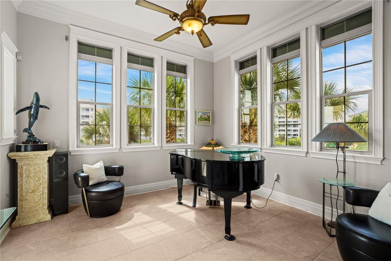 34 Hammock Beach Circle S, Palm Coast, FL 32137 Photo