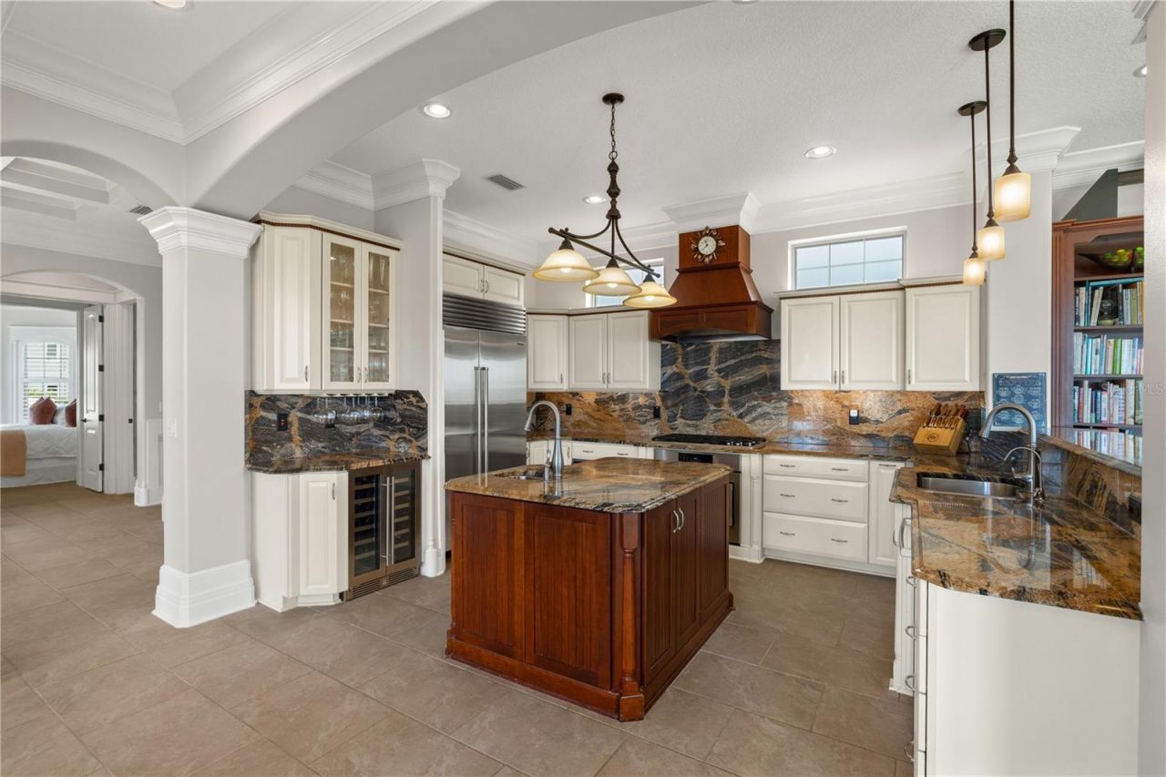 34 Hammock Beach Circle S, Palm Coast, FL 32137 Photo