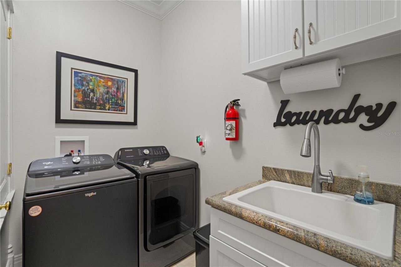 34 Hammock Beach Circle S, Palm Coast, FL 32137 Photo