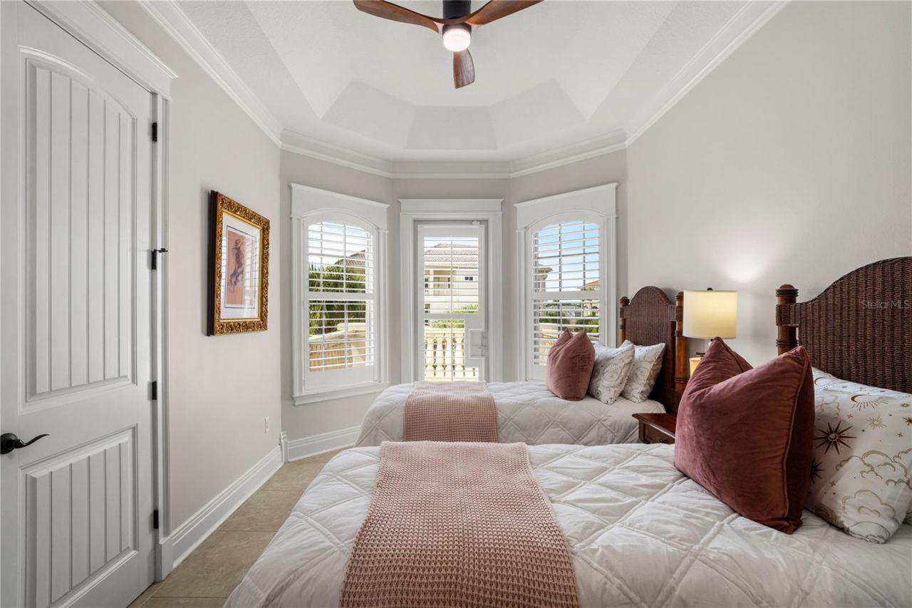 34 Hammock Beach Circle S, Palm Coast, FL 32137 Photo