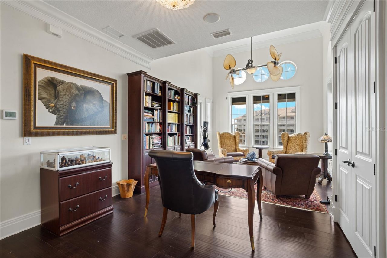 34 Hammock Beach Circle S, Palm Coast, FL 32137 Photo