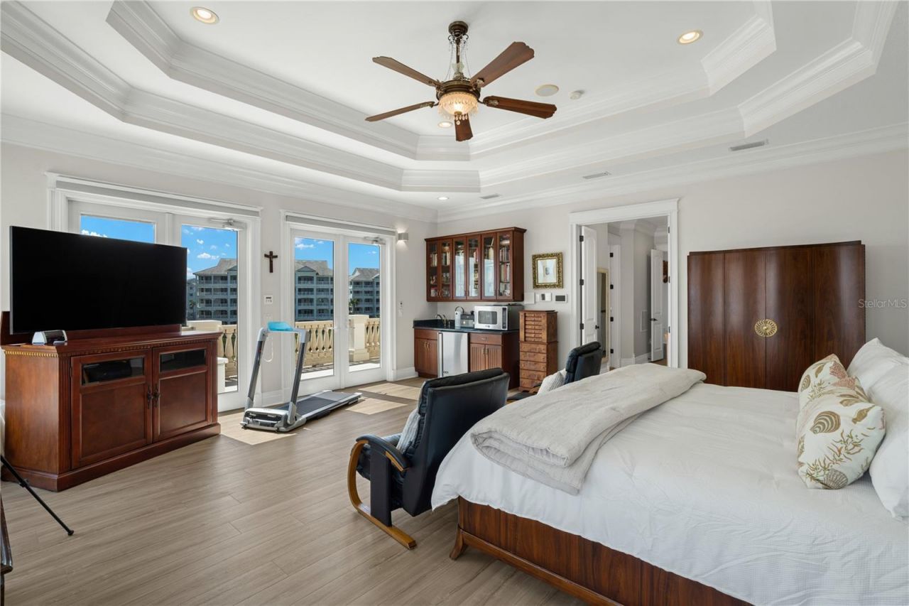 34 Hammock Beach Circle S, Palm Coast, FL 32137 Photo