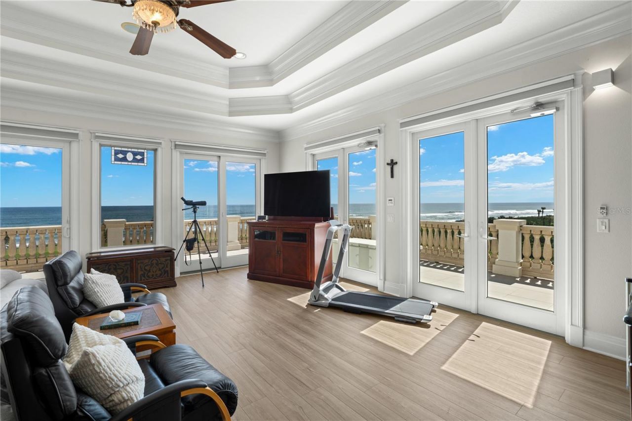 34 Hammock Beach Circle S, Palm Coast, FL 32137 Photo