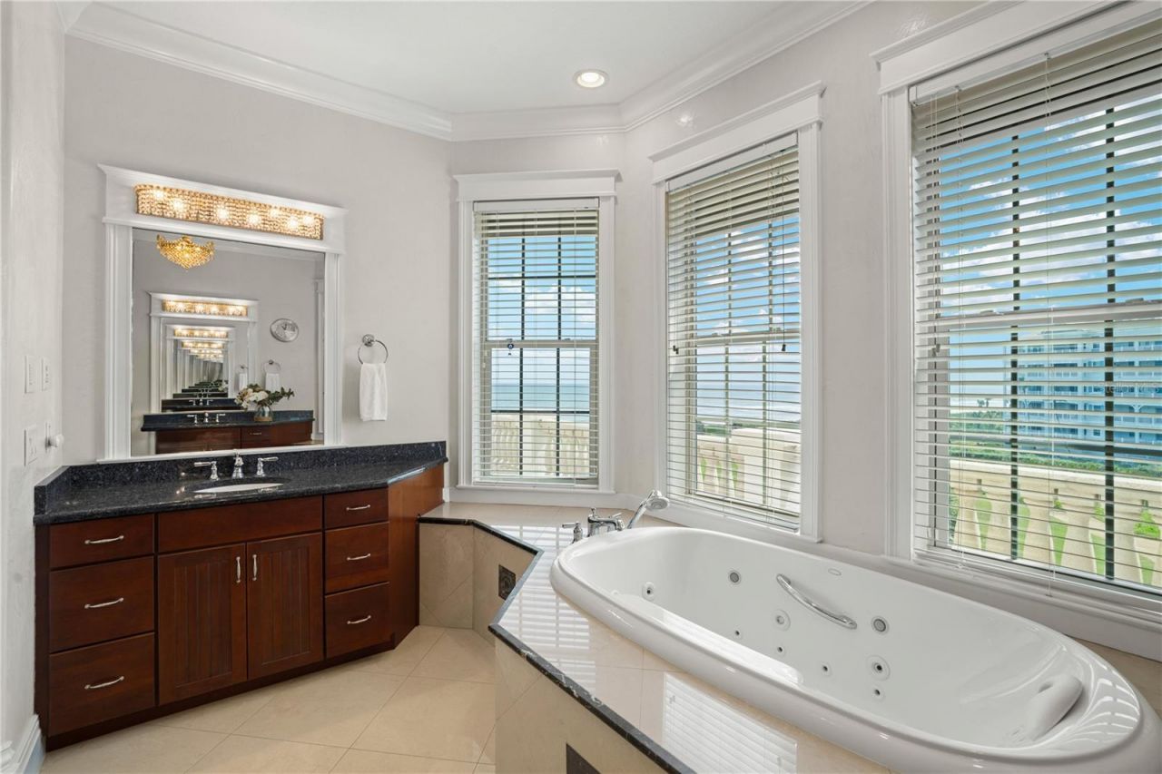 34 Hammock Beach Circle S, Palm Coast, FL 32137 Photo