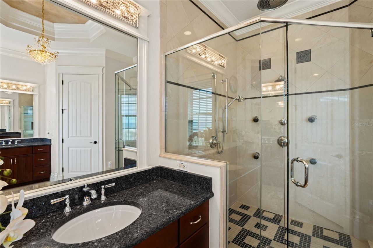 34 Hammock Beach Circle S, Palm Coast, FL 32137 Photo