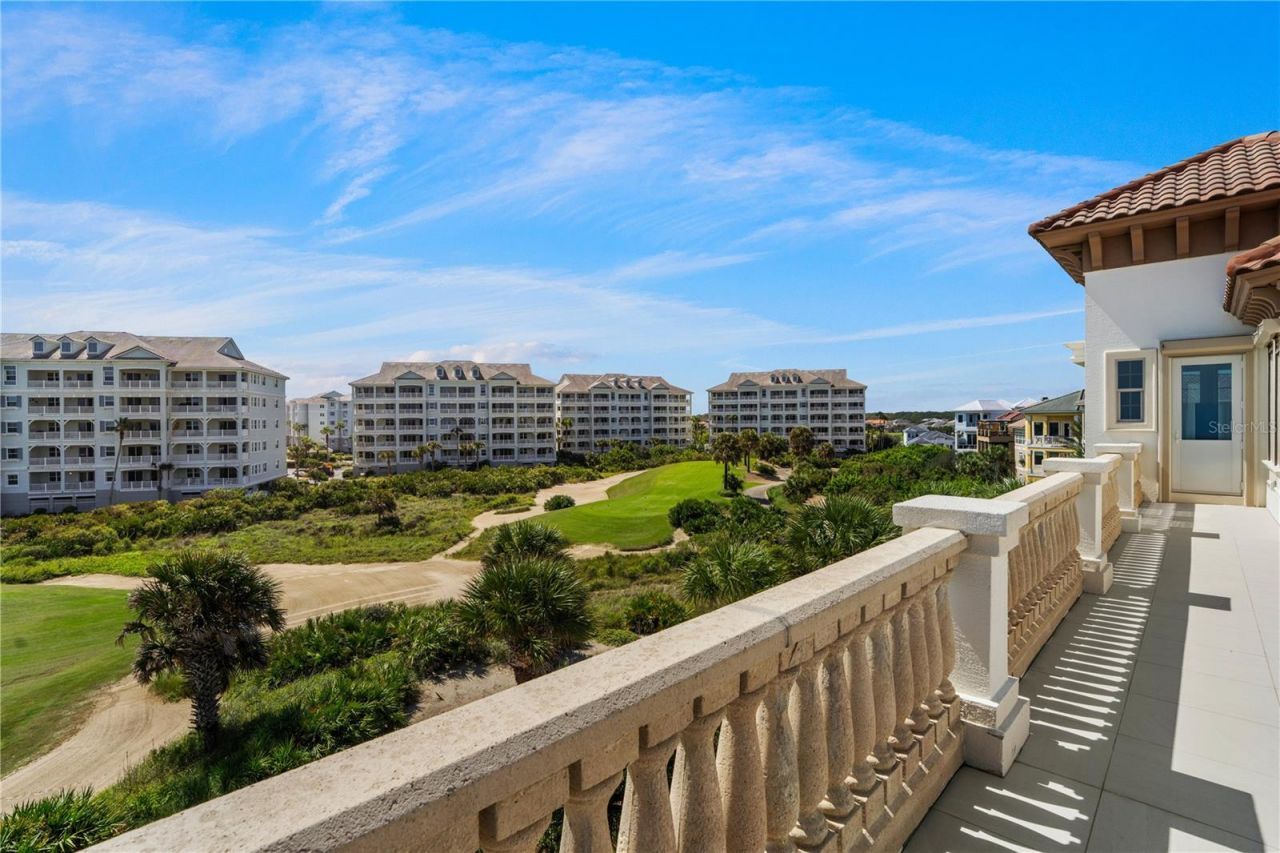 34 Hammock Beach Circle S, Palm Coast, FL 32137 Photo