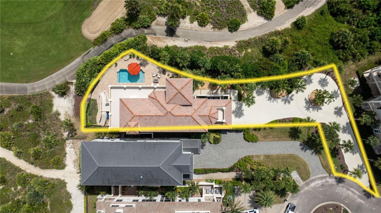 34 Hammock Beach Circle S, Palm Coast, FL 32137 Photo