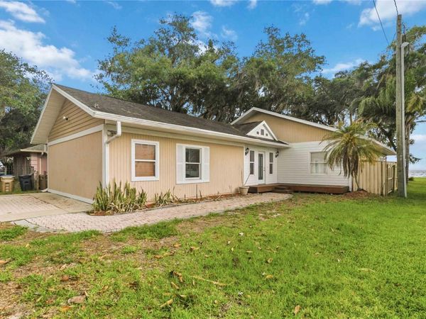 6210 ALLIGATOR LAKE SHORE E, ST CLOUD, FL 34771