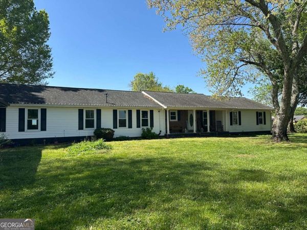 2085 Jones Phillips Road, Dacula, GA 30019