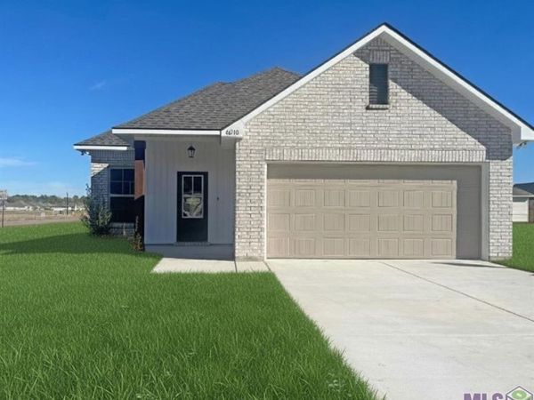 46110 Terra Cotta Court, Hammond, LA 70401