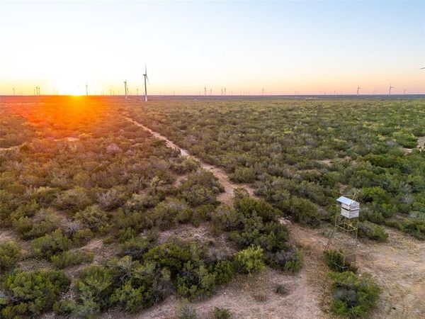 TBD Walnut Road, Robert Lee, TX 76945
