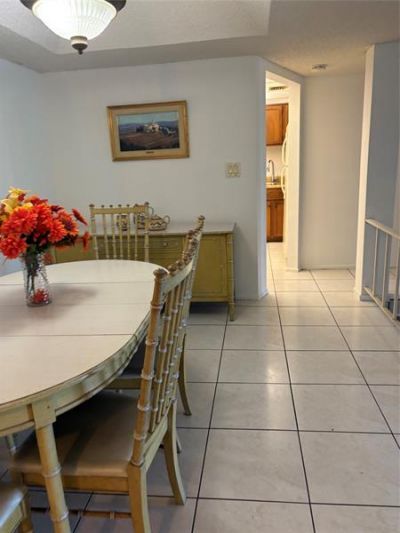 3750 Inverrary Drive, Unit 1W, Lauderhill, FL 33319 Photo