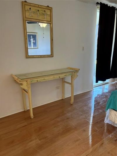 3750 Inverrary Drive, Unit 1W, Lauderhill, FL 33319 Photo