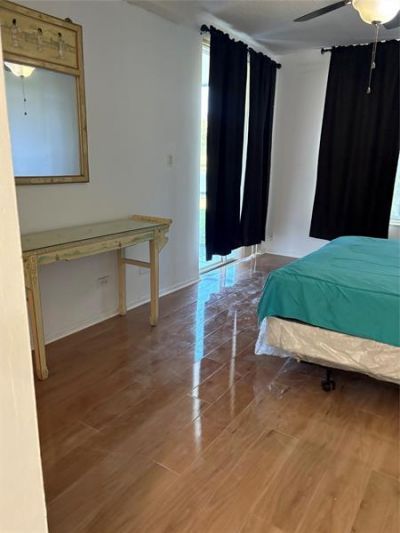 3750 Inverrary Drive, Unit 1W, Lauderhill, FL 33319 Photo