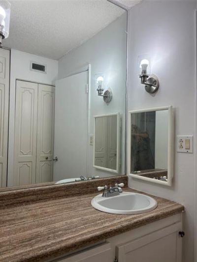 3750 Inverrary Drive, Unit 1W, Lauderhill, FL 33319 Photo