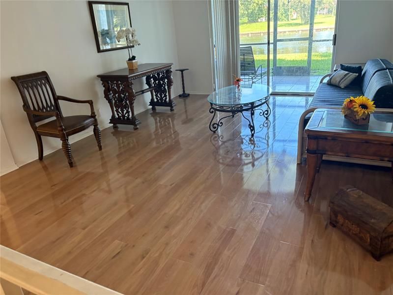 3750 Inverrary Drive, Unit 1W, Lauderhill, FL 33319 Photo