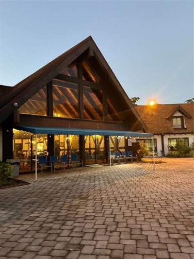 3750 Inverrary Drive, Unit 1W, Lauderhill, FL 33319 Photo