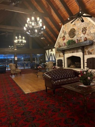 3750 Inverrary Drive, Unit 1W, Lauderhill, FL 33319 Photo