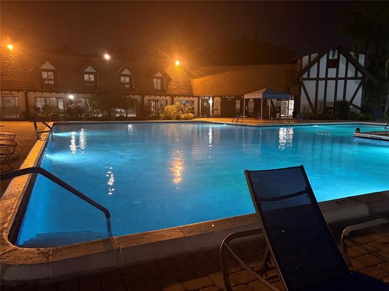 3750 Inverrary Drive, Unit 1W, Lauderhill, FL 33319 Photo