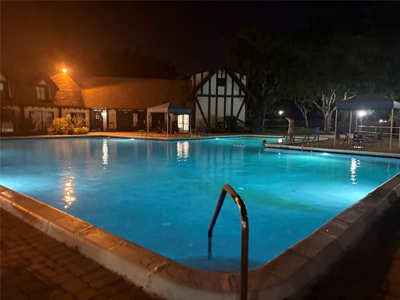 3750 Inverrary Drive, Unit 1W, Lauderhill, FL 33319 Photo