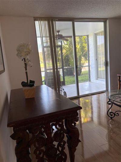 3750 Inverrary Drive, Unit 1W, Lauderhill, FL 33319 Photo