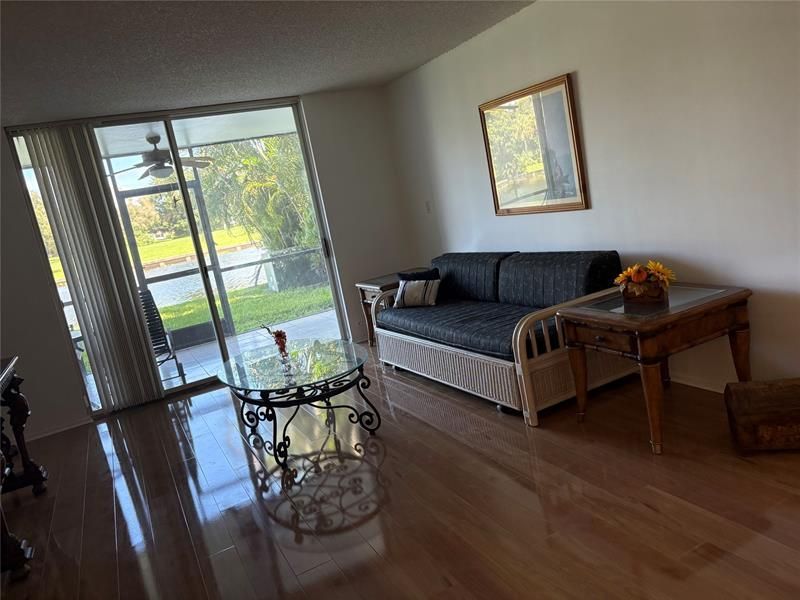 3750 Inverrary Drive, Unit 1W, Lauderhill, FL 33319 Photo