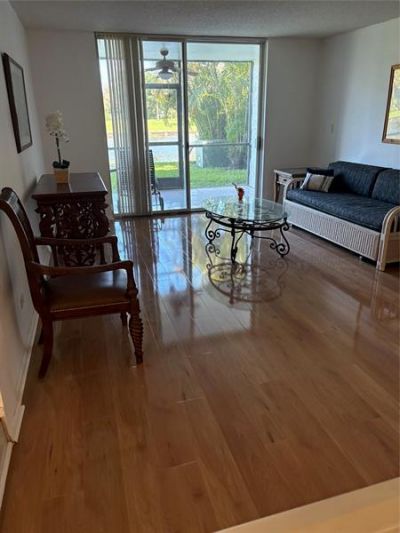 3750 Inverrary Drive, Unit 1W, Lauderhill, FL 33319 Photo