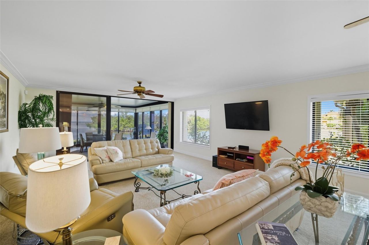 3280 Southshore Drive, Unit 88A, Punta Gorda, FL 33955 Photo