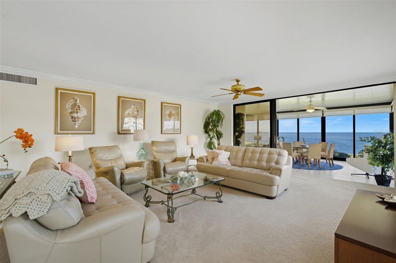 3280 Southshore Drive, Unit 88A, Punta Gorda, FL 33955 Photo