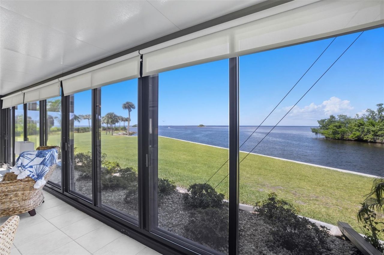 3280 Southshore Drive, Unit 88A, Punta Gorda, FL 33955 Photo