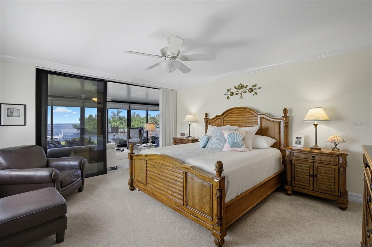 3280 Southshore Drive, Unit 88A, Punta Gorda, FL 33955 Photo