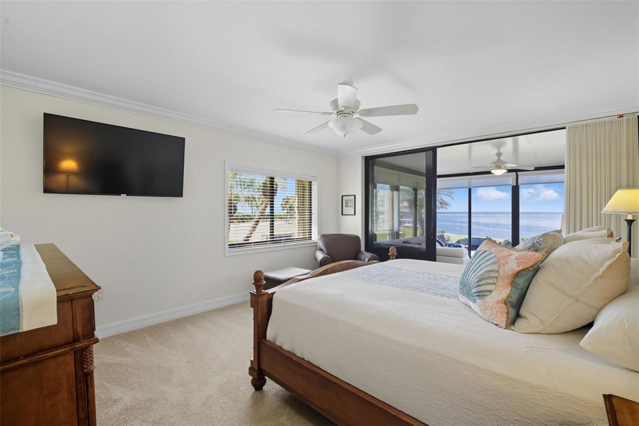 3280 Southshore Drive, Unit 88A, Punta Gorda, FL 33955 Photo