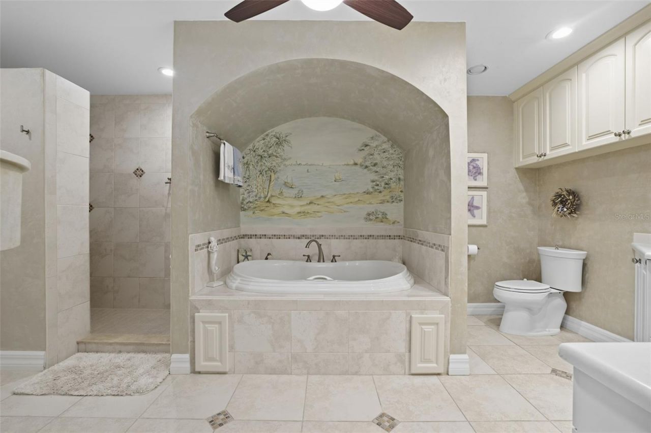 3280 Southshore Drive, Unit 88A, Punta Gorda, FL 33955 Photo