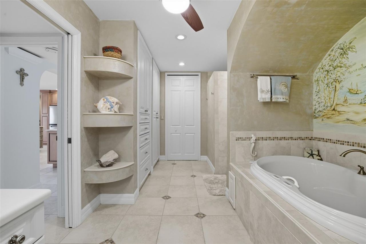 3280 Southshore Drive, Unit 88A, Punta Gorda, FL 33955 Photo