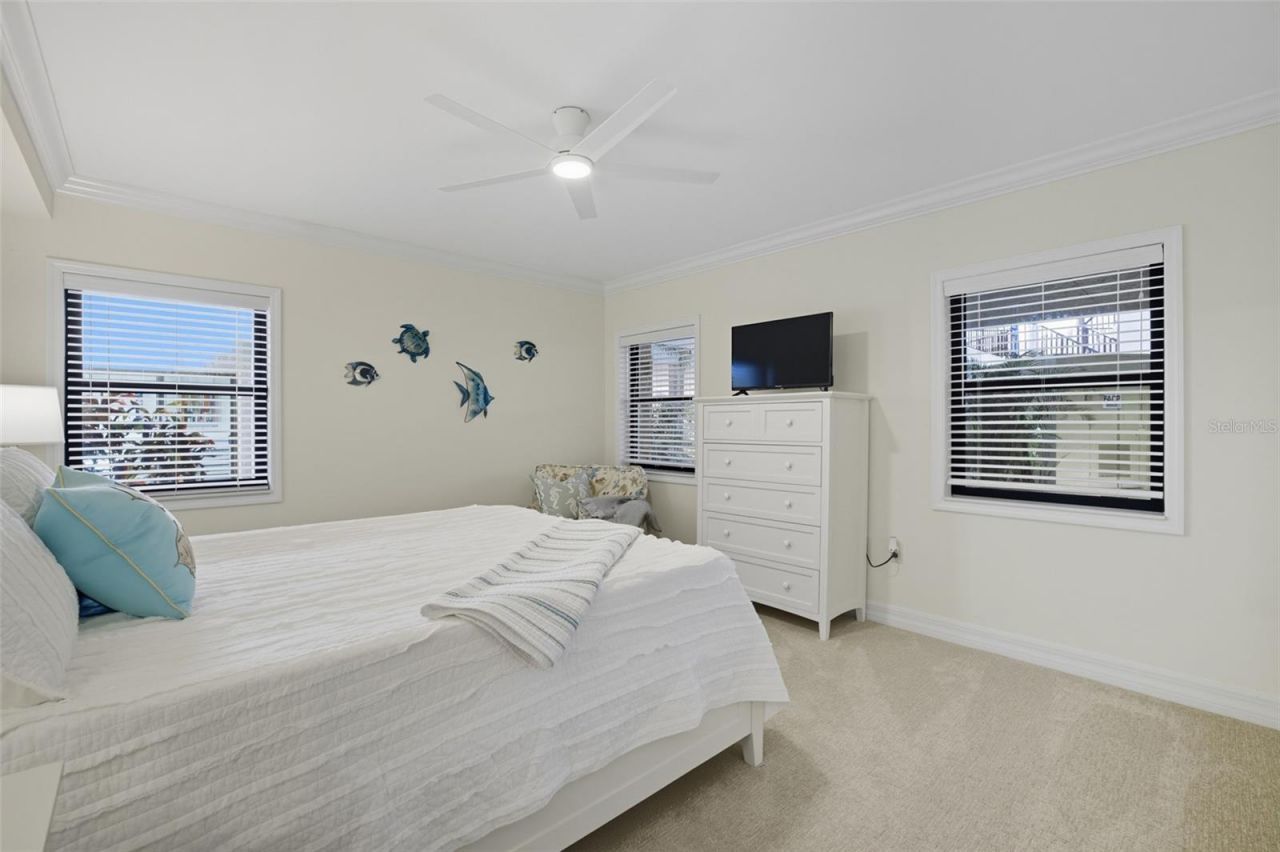 3280 Southshore Drive, Unit 88A, Punta Gorda, FL 33955 Photo